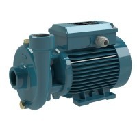 Центробежный насос из бронзы 400 В — модель B-C 22/A, TRI