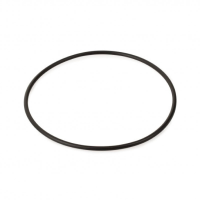 Replacement O-ring for ECOJET 1B/2B Gianneschi