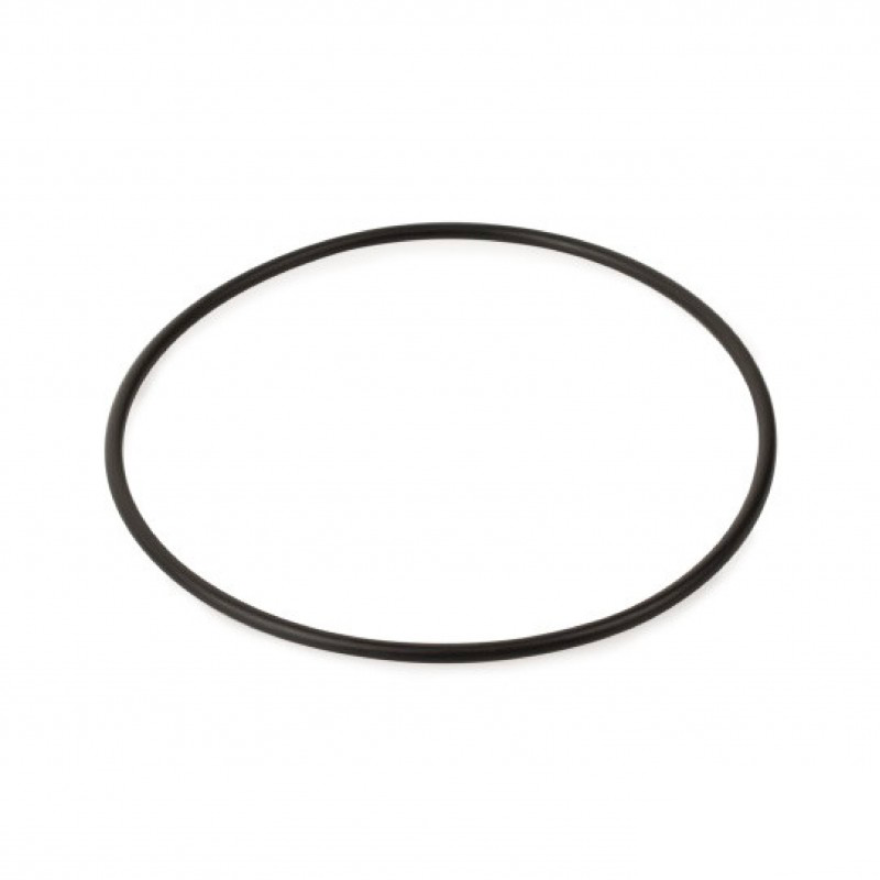 Joint torique de rechange pour JET 518/622/722 Gianneschi Joint torique de rechange pour JET 518/622/722 Gianneschi