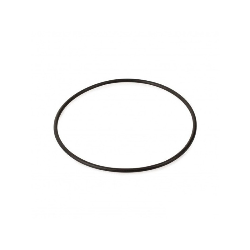 O-ring di ricambio per JET 518/622/722 Gianneschi