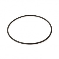 O-ring di ricambio per JET 518/622/722 Gianneschi