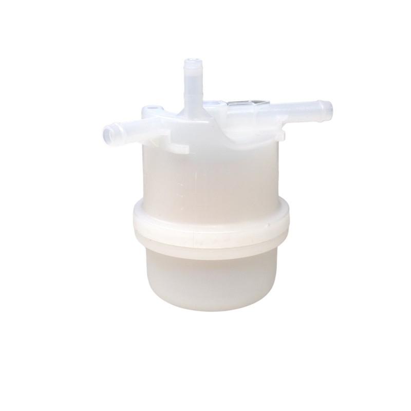 Filtro gasolio per motopompa Gianneschi 15LD500