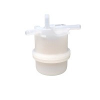 Filtro gasolio per motopompa Gianneschi 15LD500