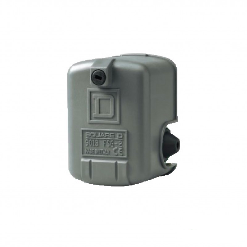 Mechanical pressure switch FYG/32 Gianneschi Mechanical pressure switch FYG/32 Gianneschi