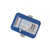 Presse à commande 230V mono Gianneschi