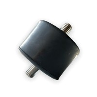 MVI80 Кардан Джаннески