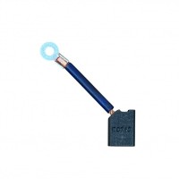 Spazzole Gianneschi SGM43M