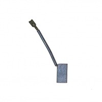 Spazzole Gianneschi SF141M