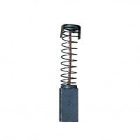 Spazzole Gianneschi SR871M