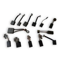 Brosses SR871M Gianneschi