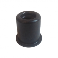 Statore MV44 Gianneschi