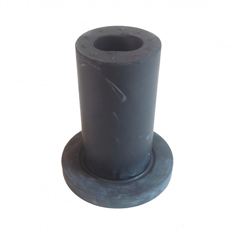 Statore MVI80 Gianneschi