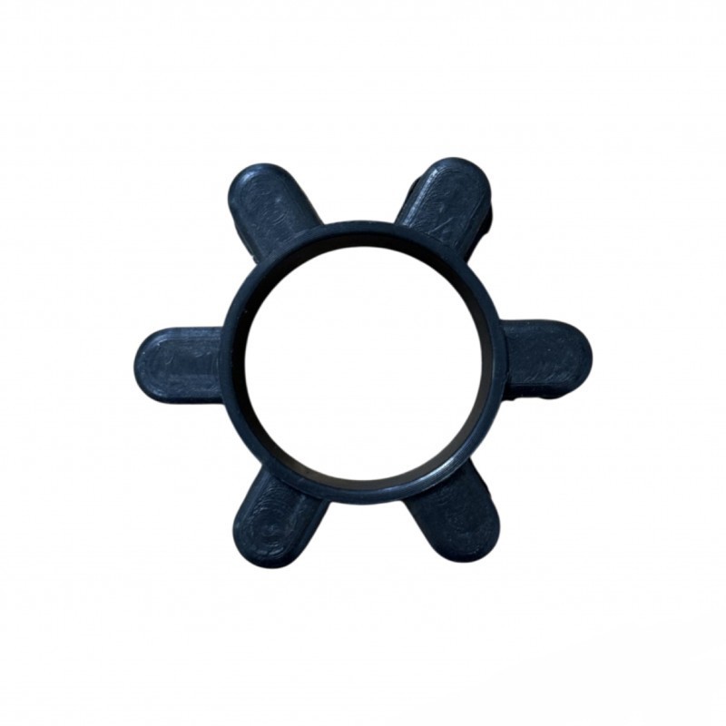 Elastomero flessibile ACM501 Gianneschi