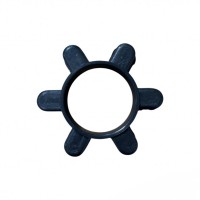 Elastomero flessibile ACM501 Gianneschi