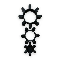 ACM502 Elastomero flessibile Gianneschi