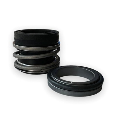 Garniture mécanique pour ACM 311 / ACM312 Gianneschi