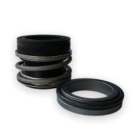 Garniture mécanique pour ACM 311 / ACM312 Gianneschi