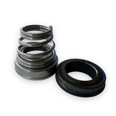Mechanical seal  for ACM 401/402/501/502 Gianneschi