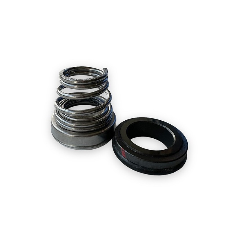 Mechanical seal  for ACM 401/402/501/502 Gianneschi