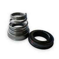 Mechanical seal  for ACM 401/402/501/502 Gianneschi
