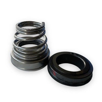 Garniture mécanique pour ACM 651 / ACM 652 Gianneschi