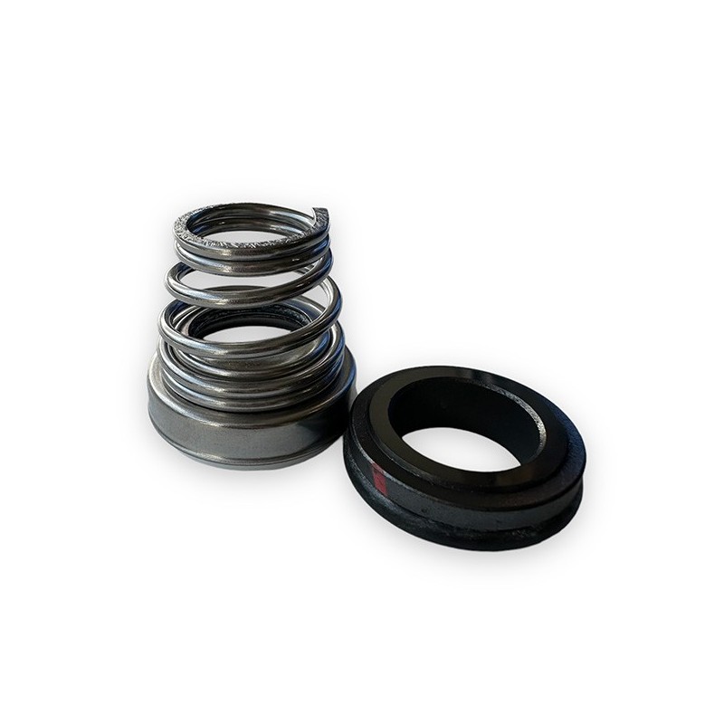Mechanical seal for ACM 651 / ACM 652 Gianneschi
