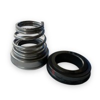 Mechanical seal for ACM 651 / ACM 652 Gianneschi