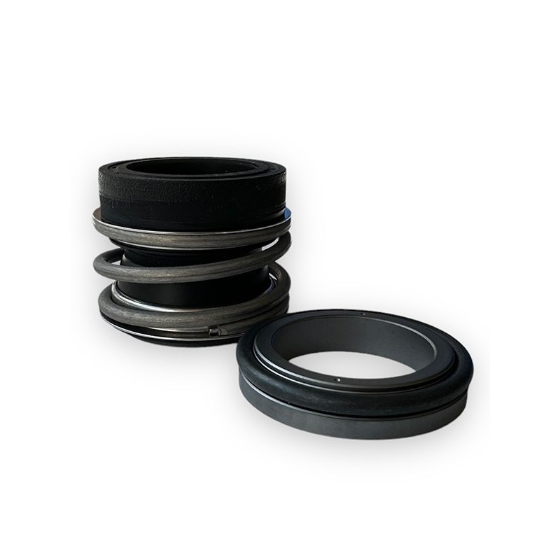 Mechanical seal for ACB431 / ACB432 Gianneschi