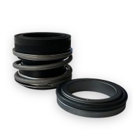 Mechanical seal for ACB431 / ACB432 Gianneschi