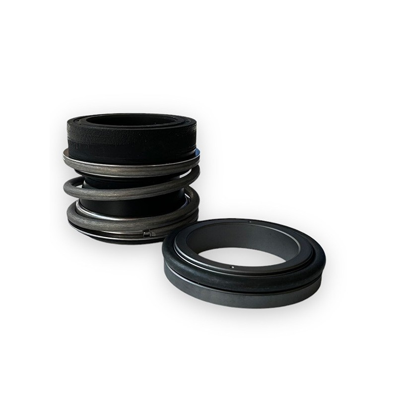 Mechanical seal for BMA-S32-125 / BMA-M32 Gianneschi