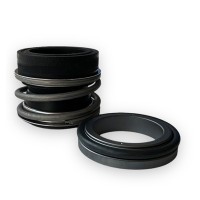 Mechanical seal for BMA-S32-125 / BMA-M32 Gianneschi