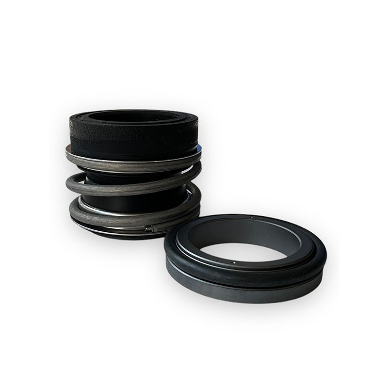 Garniture mécanique pour BMA-S50/160 Gianneschi