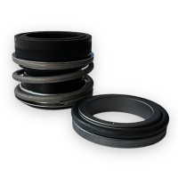 Garniture mécanique pour BMA-S55/170 Gianneschi