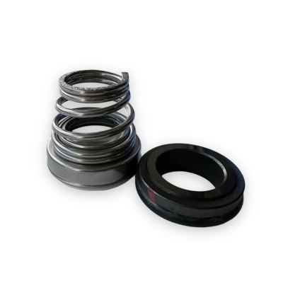 Joint pour JET4B / CB160 / CB20E / CB22E Gianneschi