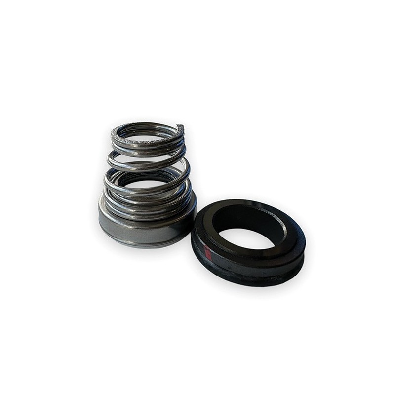 Mechanical seal for JET4B / CB160 / CB20E / CB22E Gianneschi