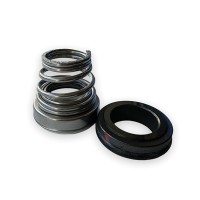 Mechanical seal for JET4B / CB160 / CB20E / CB22E Gianneschi