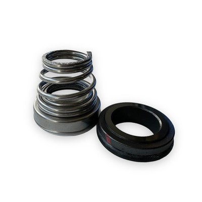 Garniture mécanique pour JET518 / JET522 / JET618 / JET622 / JET722 / CB25-16 / CB41 Gianneschi