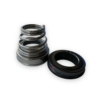 Garniture mécanique pour JET518 / JET522 / JET618 / JET622 / JET722 / CB25-16 / CB41 Gianneschi