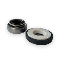 Mechanical seal for CP20 G / ECOJET1B / ECOJET2B Gianneschi