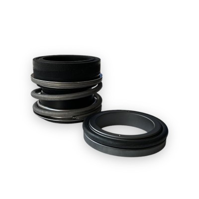 Joint pour CB22G / CB22-95 / CB22-120 Gianneschi