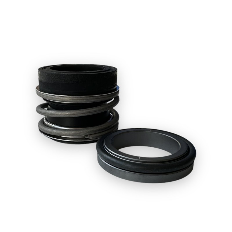 Joint pour CB22G / CB22-95 / CB22-120 Gianneschi Joint pour CB22G / CB22-95 / CB22-120 Gianneschi