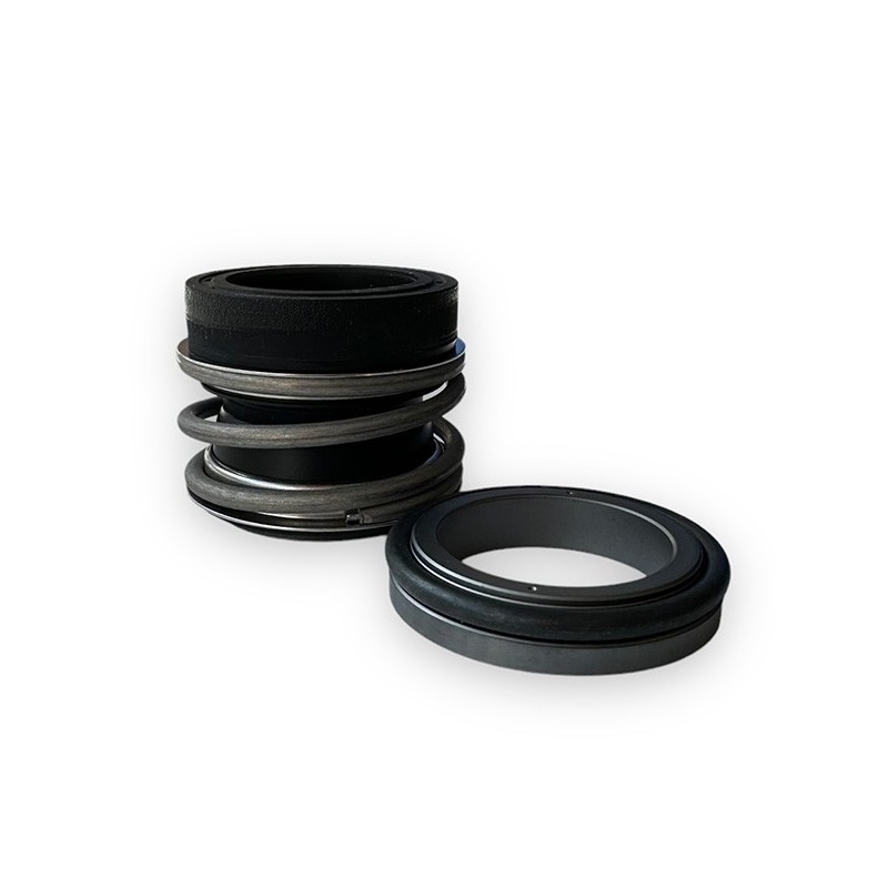 Mechanical seal for CB22G / CB22-95 / CB22-120 Gianneschi