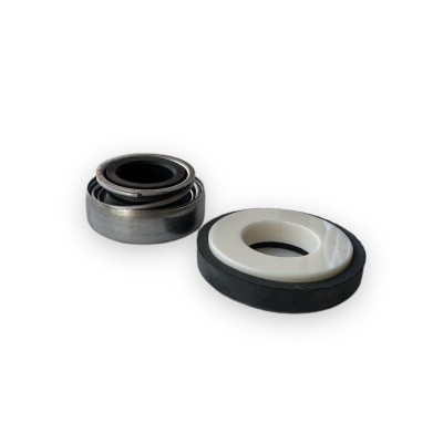 Joint pour ECOINOX 1/15-2/15 Gianneschi