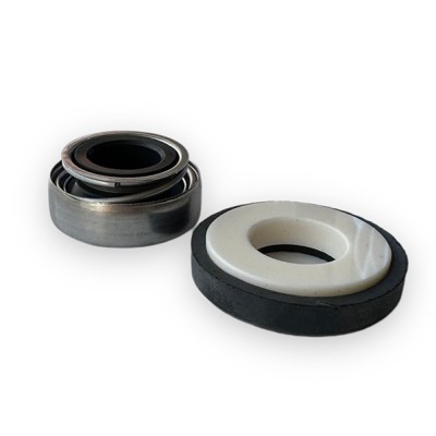 Mechanical seal for ECOINOX 1/15-2/15 Gianneschi