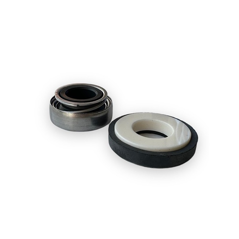 Garniture mécanique pour ECOINOX 1/15-2/15 Gianneschi