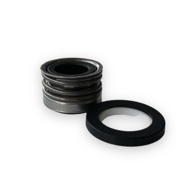 Joint pour ECOINOX 518/522/618/622 Gianneschi