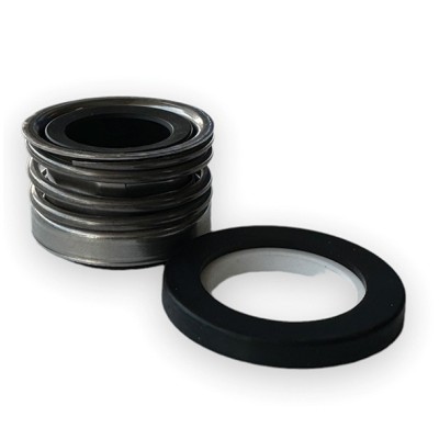 Mechanical seal for ECOINOX 518/522/618/622 Gianneschi