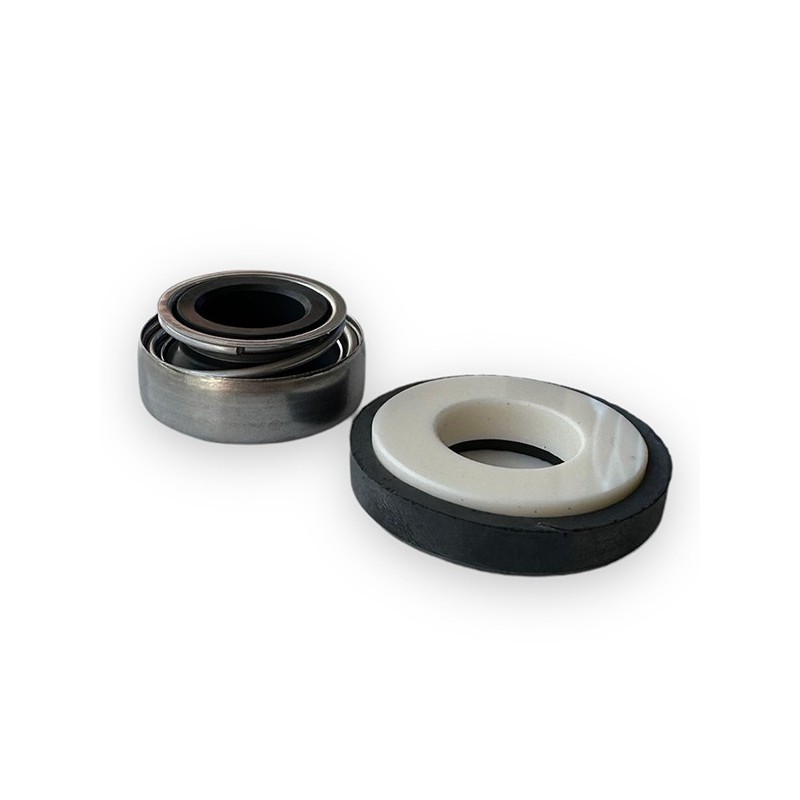 Mechanical seal  for MV44 G / CP26 Gianneschi