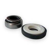 Mechanical seal  for MV44 G / CP26 Gianneschi