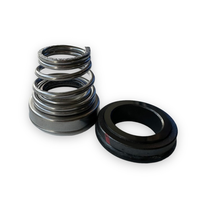 Mechanical seal for MV44 E (before 2008) Gianneschi